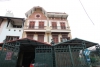 Furnished house available for rent on Au Co street, Tay Ho, Hanoi